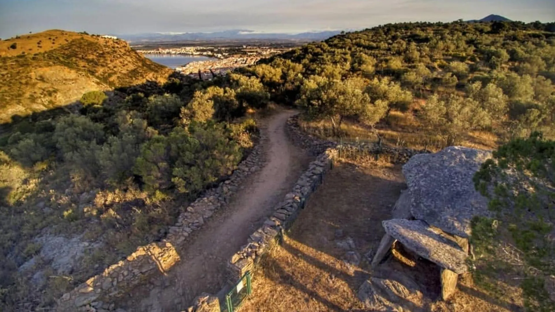 3385 Alarona B B4, Vistas Inmillorables A La Cala Playa De Canyelles. Para Relarse Y Disfrutar De La Brisa Del Mar. - Es-258-143 Rosas Lägenhet