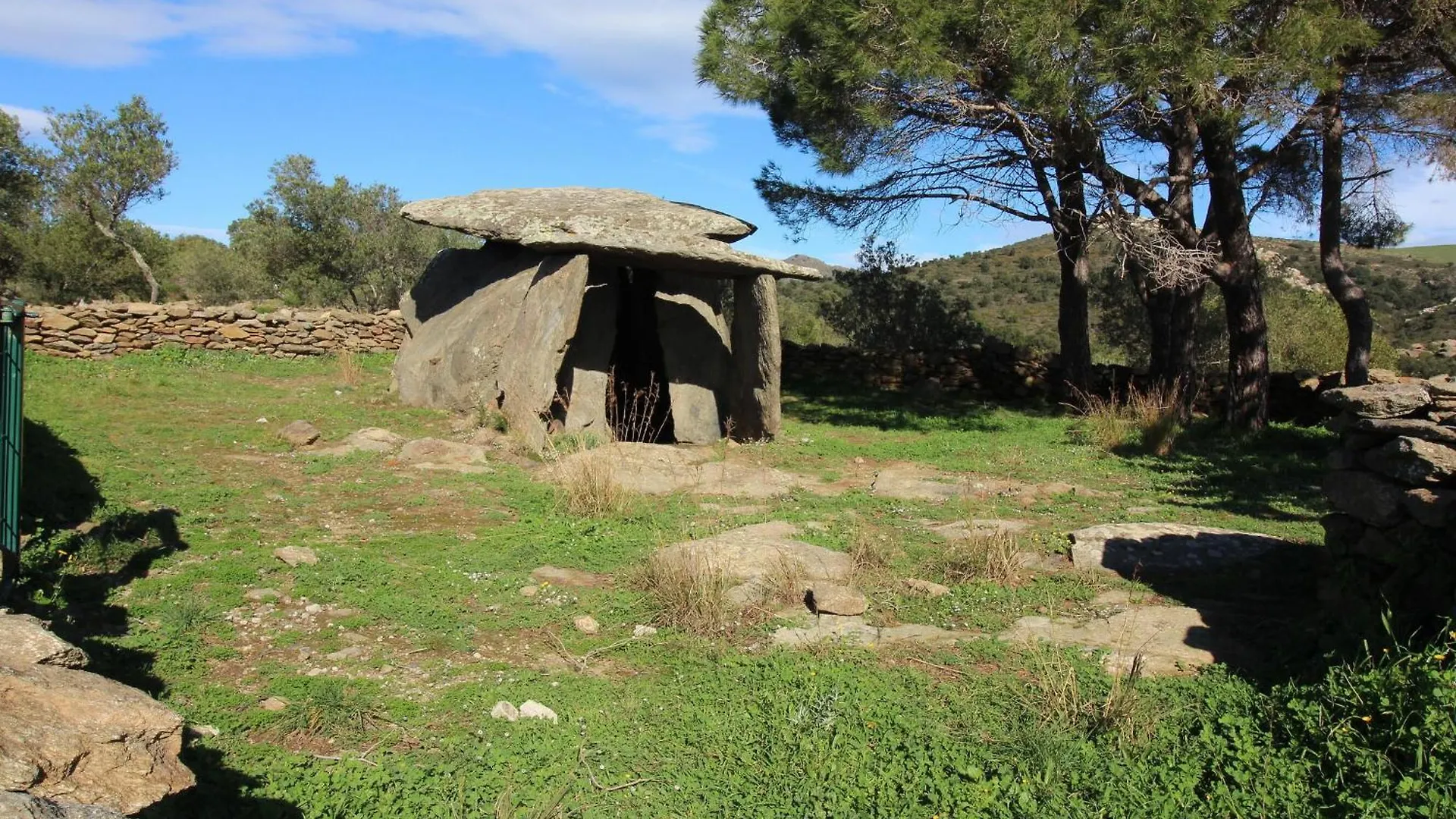 3385 Alarona B B4, Vistas Inmillorables A La Cala Playa De Canyelles. Para Relarse Y Disfrutar De La Brisa Del Mar. - Es-258-143 Roses