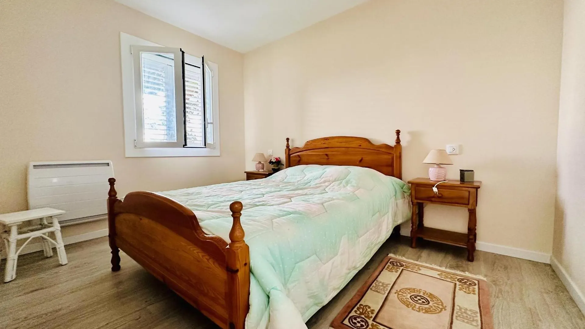 3385 Alarona B B4, Vistas Inmillorables A La Cala Playa De Canyelles. Para Relarse Y Disfrutar De La Brisa Del Mar. - Es-258-143 Roses Spain